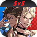 300大作战魅族版 安卓版v3.60.1